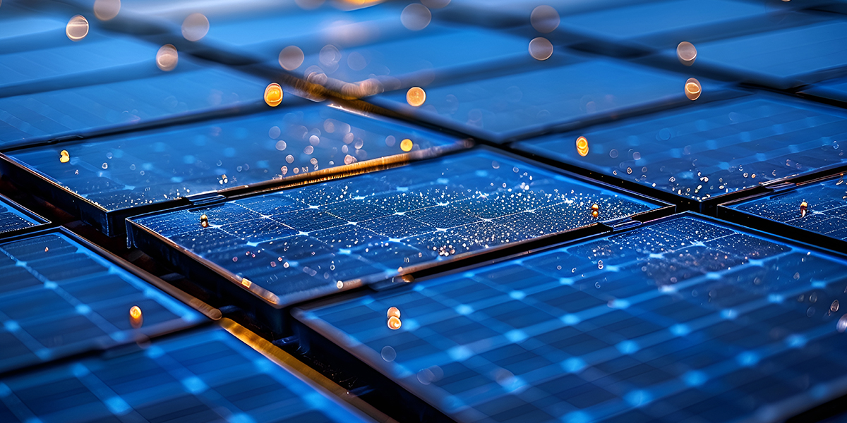 Wind power photovoltaic